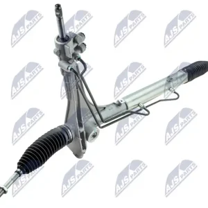 Akce NTY HŘEBENOVÉ ŘÍZENÍ FIAT DUCATO 06-, CITROEN JUMPER 06, PEUGEOT BOXER 06- /WITH SERVOTRONIC/