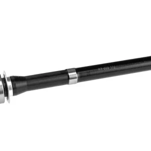 Značkový NTY HŘÍDEL POLOOSY HYUNDAI IX35 2.0I 4WD 10-15, KIA SPORTAGE 2.0I 4WD 10-15 /RIGHT,MTM/