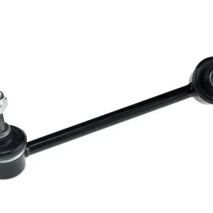 Zlevněný NTY KD31-28-190 TYČ STABILIZÁTORU ZADNÍ MAZDA CX-5 11-,MAZDA 6 GJ 12-, MAZDA 3 BM 13- /LEFT/