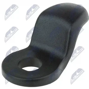 Akce NTY KLAMKA/UCHWYT OTWIERANIA TYLNEJ /SZYBY/HYUNDAI TUCSON 2004-,KIA SPORTAGE 2004-