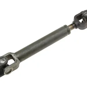 Zlevněný NTY KLOUB SLOUPKU ŘÍZENÍ MAZDA 2 07- , FORD FIESTA VI 2008- , B-MAX 2012-