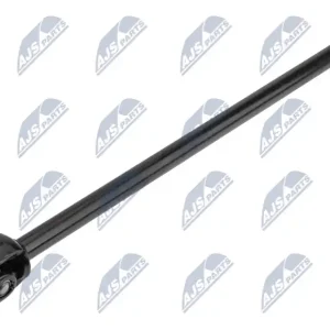 Zlevněný NTY KLOUB SLOUPKU ŘÍZENÍ FIAT DUCATO 1994-2002 , CITROEN JUMPER 1994-2002 , PEUGEOT BOXER 1994-2002