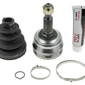 Akce NTY KLOUB VNĚJŠÍ, HNACÍ HŘÍDEL DAEWOO TICO 94-, MATIZ 98-