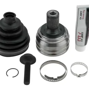 Akce NTY KLOUB VNĚJŠÍ, HNACÍ HŘÍDEL VW CRAFTER 102KM 17-, MAN TGE 102KM 17-