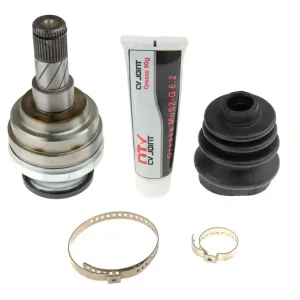 Zlevněný NTY KLOUB VNITŘNÍ, HNACÍ HŘÍDEL CHEVROLET AVEO/LACETTI 1.4 02-, DAEWOO KALOS 1.4 02-