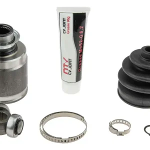 Akce NTY KLOUB VNITŘNÍ, HNACÍ HŘÍDEL HONDA HR-V /ATM/MTM/ GH 98-05, CIVIC EJ6/EJ7/EJ8 95-01, EU/EP/ES 01-, FK 06-12, JAZZ GD/GE 03-08-, ACCORD CL 02-08, CITY ZX 04-, STREAM 00-06 /LEFT/