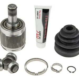 Akce NTY KLOUB VNITŘNÍ, HNACÍ HŘÍDEL HONDA CIVIC UK MA/MB 94-01, ACCORD CB/CC/CD/CE/CG -02, CR-V RD 97-01 /RIGHT/