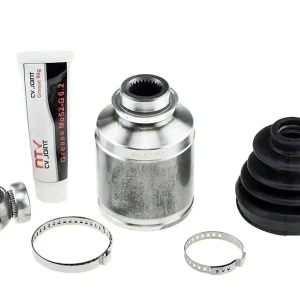 Zlevněný NTY KLOUB VNITŘNÍ, HNACÍ HŘÍDEL KIA CARNIVAL 98- /RIGHT/