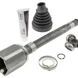 Akce NTY KLOUB VNITŘNÍ, HNACÍ HŘÍDEL LAND ROVER DISCOVERY III/IV 05-10-, RANGE ROVER SPORT I/II 05-10- /RIGHT/