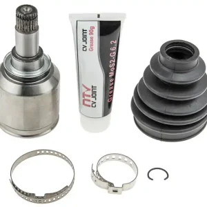 Zlevněný NTY KLOUB VNITŘNÍ, HNACÍ HŘÍDEL MERCEDES A-KLASA 169 2003-, B-KLASA 245 2004- L/R