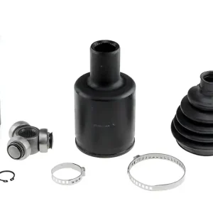 Zlevněný NTY KLOUB VNITŘNÍ, HNACÍ HŘÍDEL MERCEDES 4MATIC E 212 08-13, S 221 04-13, CL 216 05-13, CLS 218 10- /FRONT,LEFT/