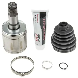 Akce NTY KLOUB VNITŘNÍ, HNACÍ HŘÍDEL MITSUBISHI PAJERO V87/97 06- /LEFT/