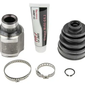 Akce NTY KLOUB VNITŘNÍ, HNACÍ HŘÍDEL MAZDA 626 GF/GW 2.0,2.0TD 97-02 /RIGHT/