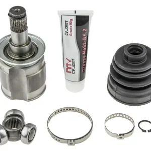 Akce NTY KLOUB VNITŘNÍ, HNACÍ HŘÍDEL MITSUBISHI OUTLANDER 4WD CU2 02-06 L/R /REAR/