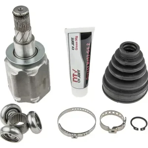 Akce NTY KLOUB VNITŘNÍ, HNACÍ HŘÍDEL NISSAN NAVARA /MTM/ 05-, PATHFINDER /MTM/ 05-