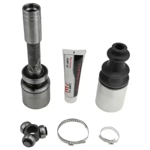 Akce NTY KLOUB VNITŘNÍ, HNACÍ HŘÍDEL RENAULT LAGUNA I 1.8,2.0 93- /RIGHT/