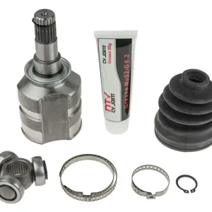 Akce NTY KLOUB VNITŘNÍ, HNACÍ HŘÍDEL TOYOTA COROLLA 1.6 06-, COROLLA VERSO 1.6 04-, VERSO-S 1.4D-4D MTM 10-, URBAN CRUISER 1.4D-4D MTM 09-, IQ 1.4D-4D MTM 08-, YARIS 1.8 MTM 05-, SCION ZSP110 MTM/ATM 1.8 07- /RIGHT/