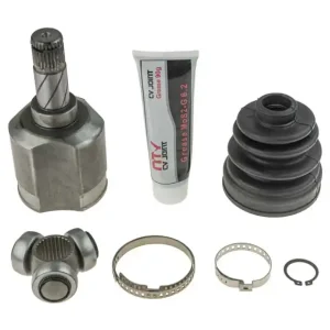 Značkový NTY KLOUB VNITŘNÍ, HNACÍ HŘÍDEL VOLVO 2.4AWD,2.4TDI D5,2.4,T5 S40/V50 04-, C30/C70 06- /LEFT,MTM/