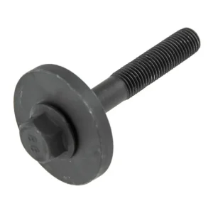 NTY KLP-FR-041-Z MONTÁŽNÍ SADA KIT DO NR: KLP-FR-041 Kup Teď