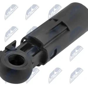 Značkový NTY KOCOVKA TAŽNÉHO LANKA MANUÁLNÍ PŘEVODOVKY VW CRAFTER 30-35 2006-,CRAFTER 30-50 2006-,MERCEDES SPRINTER 2006-