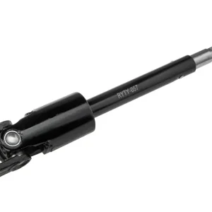 Zlevněný NTY KŘÍŽOVÁ HŘÍDEL ŘÍZENÍ TOYOTA MR2 1.8 16V 99-07