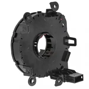 Akce NTY KROUŽEK VOLANTU BMW 7 G11/G12 2015-