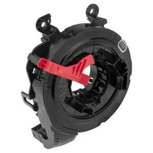 Značkový NTY KROUŽEK VOLANTU BMW 7 G11/G12 2016-