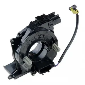 Akce NTY KROUŽEK VOLANTU FORD MONDEO IV 2007-