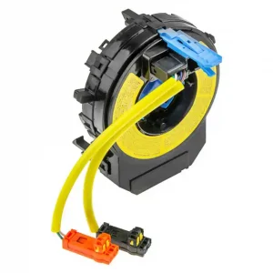 Akce NTY KROUŽEK VOLANTU KIA SORENTO II 2009-