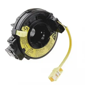 Akce NTY KROUŽEK VOLANTU TOYOTA COROLLA 2001-2006,COROLLA VERSO 2001-2003,YARIS 1999-2005,CELICA 1999-2005,AVENSIS VERSO 2001-2005,PREVIA 2000-2005,RAV4 2000-2005