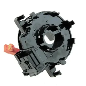 Značkový NTY KROUŽEK VOLANTU TOYOTA HILUX 2005-