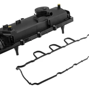 Zlevněný NTY KRYT MOTORU RENAULT CAPTUR 1.5DCI 2013-,CLIO III 1.5DCI 2010-,CLIO IV 1.5DCI 2012-,KADJAR 1.5DCI 2015-,KANGOO 1.5DCI 2009-,MEGANE III 1.5DCI 2009-,MEGANE IV 1.5DCI 2015-,TALISMAN 1.5DCI 2015-,NISSAN QASHQAI 1.5DCI 2013-,JUKE 1.5DCI