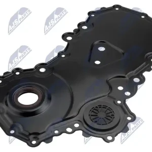 Značkový NTY KRYT ROZVODŮ MOTORU FORD EDGE 2.0D ECOBLUE 2018-,KUGA 2.0D ECOBLUE 2020-,S-MAX 2.0D ECOBLUE 2019-,GALAXY 2.0D ECOBLUE 2019-,TRANSIT/TRANSIT CUSTOM 2.0D ECOBLUE 2016-,TOURNEO CUSTOM 2.0D 2016-