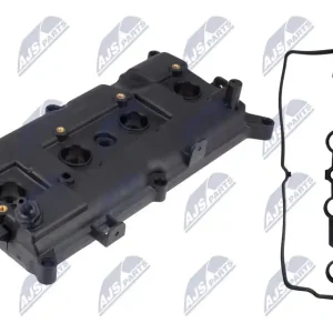 Značkový NTY KRYT MOTORU NISSAN X-TRIAL T31 2.0 /MR20DE/ 2007-