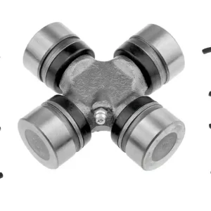 Akce NTY KRZYŻAK WAŁU NAPĘDOWEGO 32X61 TOYOTA LAND CRUISER 69-,4RUNNER 02-,DYNA 77-,LEXUS LX450 95-