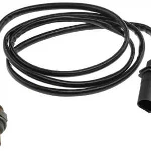 Značkový NTY LAMBDA SONDA AUDI A3 1.6TDI,2.0TDI 81KW,110KW 12-, VW GOLF VII 1.6TDI 12-, PASSAT 1.6TDI,2.0TDI 14-, SKODA OCTAVIA III 1.6TDI,2.0TDI 12-, SUPERB 1.6TDI,2.0TDI 15-, SEAT LEON 1.6TDI,2.0TDI 12-