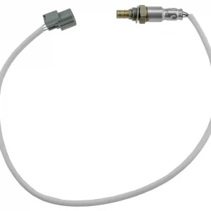 Zlevněný NTY LAMBDA SONDA HONDA JAZZ 1.2 -01.2004,1.4 2002-/REGULATORY/