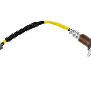 Značkový NTY LAMBDA SONDA SUBARU FORESTER 2.0 2010-,2.5 2009-,OUTBACK 2.5 2013-,XV 2.0 2012-/DIAGNOSTIC/