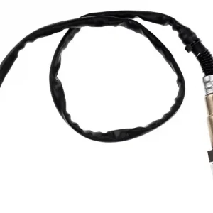 Značkový NTY LAMBDA SONDA TOYOTA AURIS 1.4 2006-,COROLLA 1.4 2006-/REGULATORY/