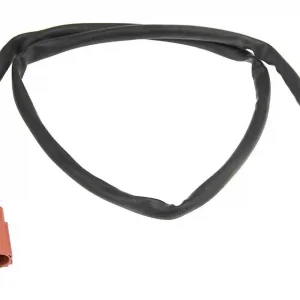 Zlevněný NTY LAMBDA SONDA VW UP! 1.0 11-19/SONDA REGULATORY,IN FRONT OF CATALYST,DŁ.CAŁK. 860MM