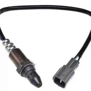 Akce NTY LAMBDA SONDA TOYOTA RAV 4 2.2D-4D,2.2D-CAT 2006-/REGULATORY/