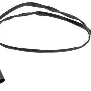 Akce NTY LAMBDA SONDA ENG.1.6,1.8,2.0 VW PASSAT B5, AUDI A4(B5/B6/B7); SKODA SUPERB I; 1997-2008 /REGULACYJNA DŁ.KABLI 1100MM