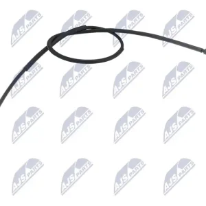 Značkový NTY LANKO RUČNÍ BRZDY CITROEN XSARA PICASSO 05- /LEFT/