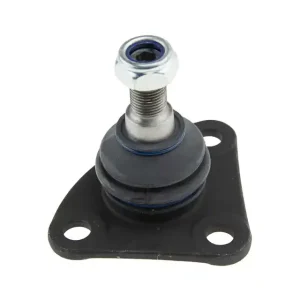 Značkový NTY SILENTBLOK RAMENE FIAT DUCATO 06-, PEUGEOT BOXER 06-, CITROEN JUMPER 06- /FRONT, LOWER/