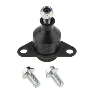 Akce NTY SILENTBLOK RAMENE VOLVO S60 I 02-09, S80 I 99-06, V70 II 00-08, V70XC 01-08 /FRONT, LOWER/