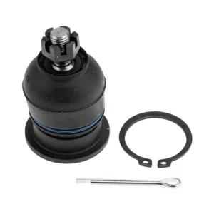 Zlevněný NTY SILENTBLOK RAMENE HONDA ACCORD CG 98-02 /FRONT UPPER/