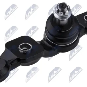 Zlevněný NTY SILENTBLOK RAMENE LEXUS LS430 00-06 /FRONT, LOWER, LEFT/