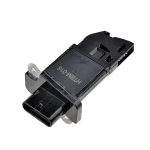 Akce NTY SNÍMAČ MNOŽSTVÍ PROTÉKAJÍCÍHO VZDUCH BMW: 3(F3#, F8#)330D 12-, 5(F10/11) 09-, 6 (F12/13/06) 640D 10-, 7(F0#) 730D, 740D, 750D 08-15, X3 (F25) 30D, 35D 11-17, X4 (F26) 30D,35D 14-18, X5 (E70) 30D, 40D 10-13, X6 (E71/72) 30D,40D 08-14