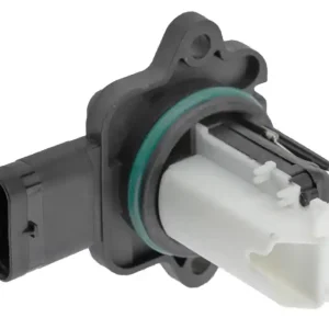 Akce NTY SNÍMAČ MNOŽSTVÍ PROTÉKAJÍCÍHO VZDUCH BMW 1 (E82,E88), 3 (E90,E91,E92,E93), 5 (F10,F11), 5 GRAN TURISMO (F07), 6 (F12,F13) 2.5/3.0 06-19 /WKLAD 4 PIN