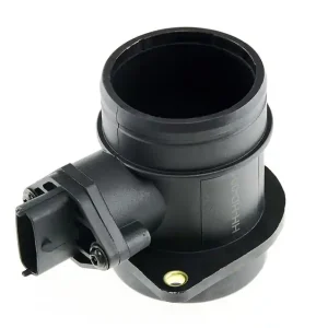 Akce NTY SNÍMAČ MNOŽSTVÍ PROTÉKAJÍCÍHO VZDUCH HONDA CIVIC 1.7 CTDI 01.02-09.05